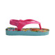 Havaianas Baby Chic II
